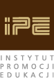 FIPE