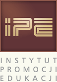 FIPE